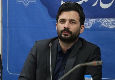  جوانان ایران بر بسیاری از فناوری‌های نوین جهان سلطه یافته‌اند - تسنیم