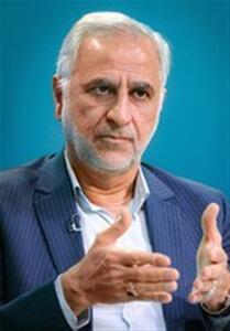  اسداللهی: تحولات میدانی و سیاسی نتانیاهو را به پذیریش آتش بس مجبور کرد - تسنیم