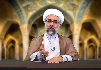  نقش ظرفیت‌های مردمی در فعال‌سازی سنت‌های الهی - تسنیم