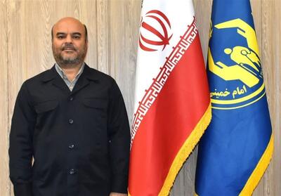  جذب 1500 حامی جدید برای ایتام خراسان جنوبی - تسنیم