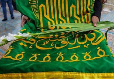  برگزاری جشنواره «زیر سایه خورشید» با رویکردی متفاوت در یزد - تسنیم