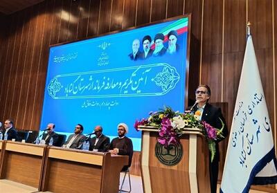  پیروزی‌های نیروهای مسلح مرهون پشتیبانی‌های مردم در صحنه است - تسنیم