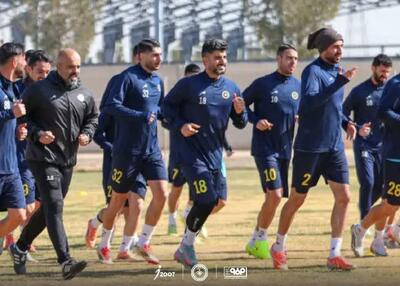  ستاره‌های سپاهان، پای ثابت جام‌های جهانی!