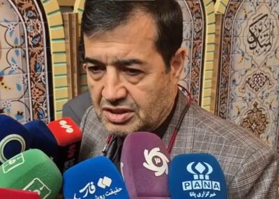  دنیامالی: آمریکا همه کار کرد دختران فوتبال برنگردند