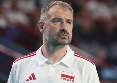  شفاف‌سازی گربیچ: دلایل همه تصمیمات جنجالی