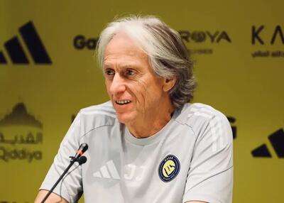  ژسوس و مانه بعد از برد چهارگله: هدف ما قهرمانی است