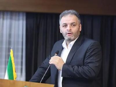  خسارت جنگ به فدراسیون وزنه برداری اعلام شد