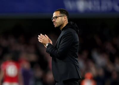  روزنیور: احساس نمی‌کنم که تحت فشار هستم!