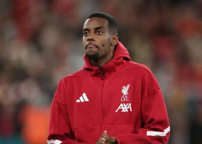  مرد دربی‌ها آماده استفاده حداکثری از مصدومیت رفیق