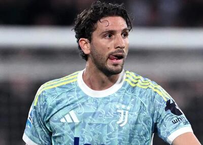  لوکاتلی: ناراحتم، سعی می‌کنم جام جهانی را نبینم!