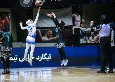  سحر و استقلال همچنان در انتظار تصمیم نهایی!