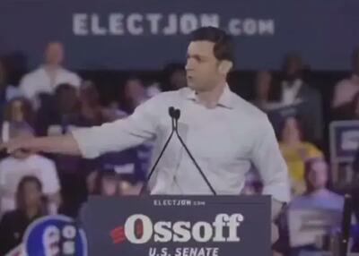  7 دروغ شاخدار ترامپ به روایت سناتور آمریکایی