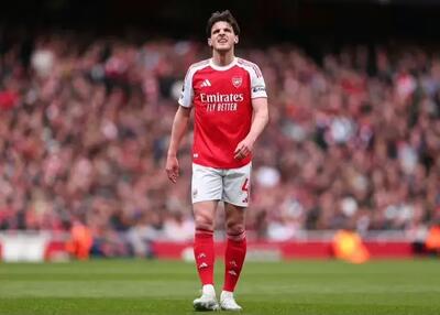  آرسنال به یک صفر-صفر کسل کننده راضی است!