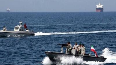  جزئیات جدید طرح مدیریت تنگه هرمز؛ از منع تردد شناورهای صهیونیستی تا اخذ عوارض به پول ملی