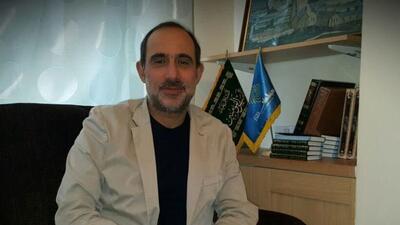  آمریکا در وسوسه‌ی جنگ و صلح؛ غافلگیر نشویم! / ایران؛ اتحاد در جنگ، اختلاف در صلح؛ چرا؟ یادداشت ابوالفضل فاتح