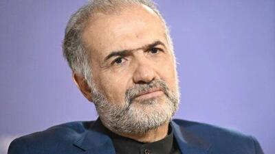  کاظم جلالی: روسیه در جنگ اخیر حمایت نظامی به ایران ارائه نمی‌دهد