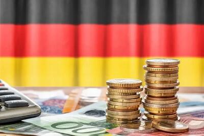  افزایش 2.5 درصدی هزینه تولید در آمان