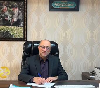  بیمه‌ای که به تعهد خود عمل کرد؛ واریز ۲۶۰۰ میلیارد تومان، نشانه‌ای از اعتماد در عمل