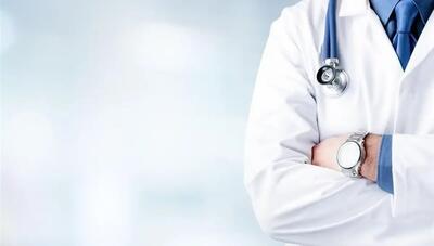  ابلاغ افزایش ۲۰ درصدی کمک‌هزینه دستیاران تخصصی پزشکی