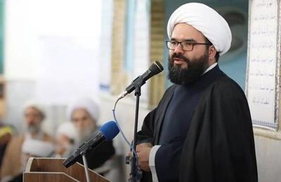  یک نماینده مجلس: تنگه هرمز، کمربند اقتدار ایران است