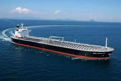  رویترز: با توقیف کشتی ایرانی صلحی در کار نخواهد بود