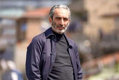  جدی‌شدن اتهامات جنسی بازیگر مشهور ترک