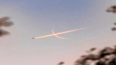  آخرین وضعیت آسمان ایران پس از بازگشایی قطره‌چکانی