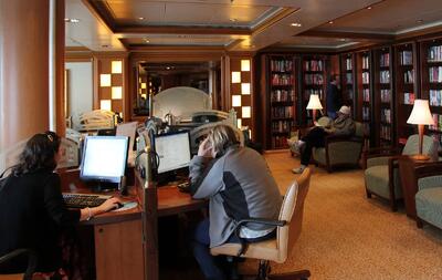  اینترنت پرو در حد یک فحش مردم را عصبانی کرده