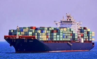  روایت مقام آمریکایی از سرنوشت خدمه کشتی توسکا