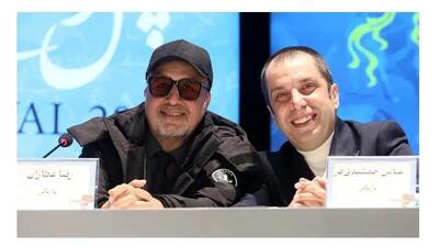  عکس متفاوت بازیگر مشهور بزنگاه برای روز دختر