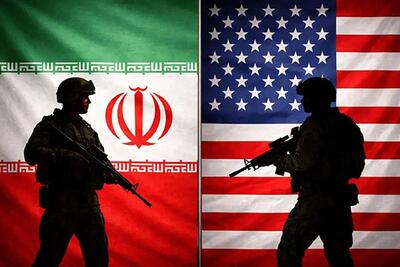  مرحله بعدی جنگ ایران و آمریکا چگونه خواهد بود؟