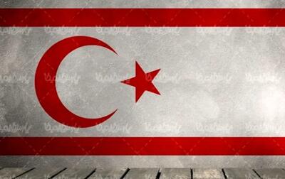  اقدام قبرس برای کمک به ارتش آمریکا در خاورمیانه