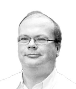  تحلیل بلوف‌زنی در جنگ