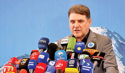  تعویق انتخابات شوراها