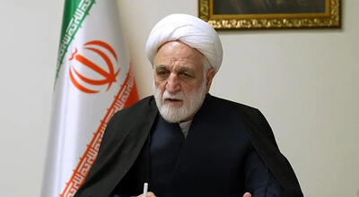  تعیین‌تکلیف پرونده‌های عناصر همراه دشمن