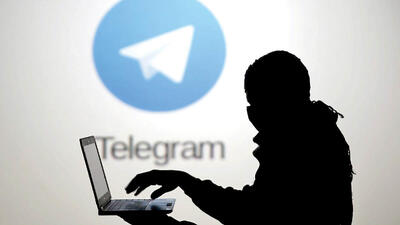  تهدید فیلترشکن‌های رایگان