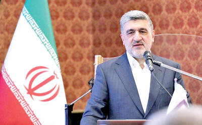  بازار سرمایه در انتظار بازگشایی؟