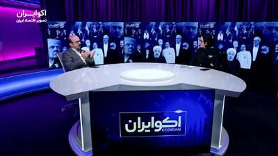  «قالیباف تنها بود»؛ روایت کریمی از مذاکرات اسلام‌آباد