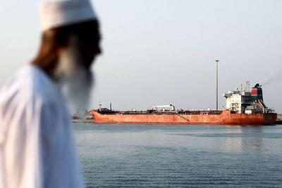  قیمت نفت جهانی امروز دوشنبه ۳۱ فروردین ۱۴۰۵ / نفت گران شد