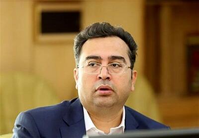  پرداخت ۸۶۶ فقره وام ودیعه به آسیب‌دیدگان جنگ سوم