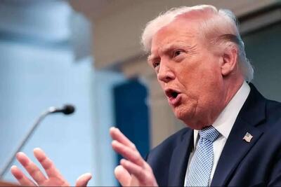  تحرکات دیپلماتیک در منطقه / پاکستان از احتمال تغییر رویکرد آمریکا در تنگه هرمز خبر داد