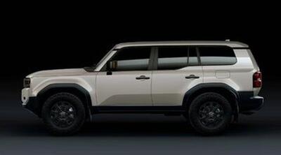  نوسان قیمت‌های عجیب در بازار خودرو / این خودرو ظرف یک روز ۵ میلیارد تومان افزایش یافت