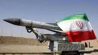  تسنیم: اگر زیرساخت‌ها مجددا هدف قرار بگیرند، ایران خویشتنداری‌های دور اول جنگ درباره باب‌المندب، آرامکو و ینبع و فجیره را به طور کامل کنار خواهد گذاشت