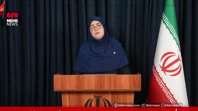  مهاجرانی: دیپلماسی امتداد میدان است