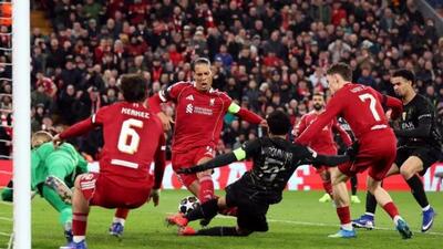  شب درخشش کهنه‌کارها