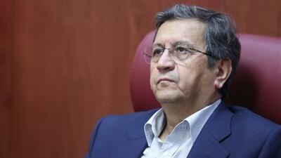  اولویت‌های اصلی دولت تأمین کالا‌های اساسی، ارز مورد نیاز مردم و دارو است