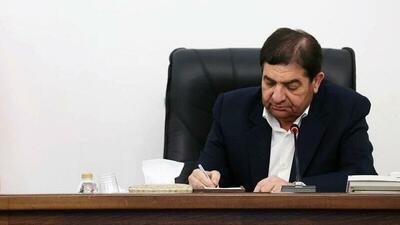  هر اشتباه حریف ماشهٔ تادیب نهایی را خواهد کشید
