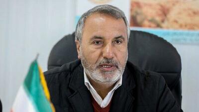  تشریح جزئیات طرح مجلس برای مدیریت تنگه هرمز