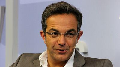  زبان اعجازآور