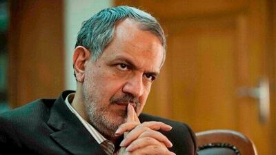  قصه آن ون بچه‌های میناب چه بود؟